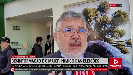 Atenção: Mulheres são presas em Apucarana com mais de 30 Kg de maconha. E ainda, veja mais detalhes do caso da criança que foi resgatada em casa cheia de lixo
