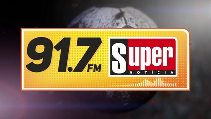 SUPER FC DEBATE. Opinião, debate e informação de qualidade sobre o futebol