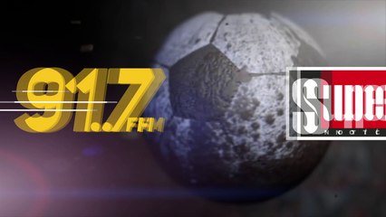 SUPER FC DEBATE. Opinião, debate e informação de qualidade sobre o futebol