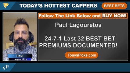 Soccer Picks Daily Show Live South American Iceland Football Picks - Predictions, Tonys Picks 8/29/2022