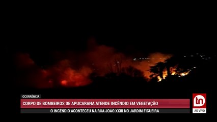 Ao vivo: Câmeras flagram grupo agredindo homem em posto de saúde de Califórnia