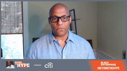 The Truth About DEI, Marketing and Spending With Black Media