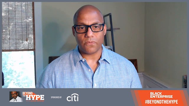 The Truth About DEI, Marketing and Spending With Black Media