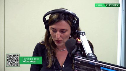 RESPEITO e DIVERSIDADE: dicionário LGBTQI+ | Programa Interessa