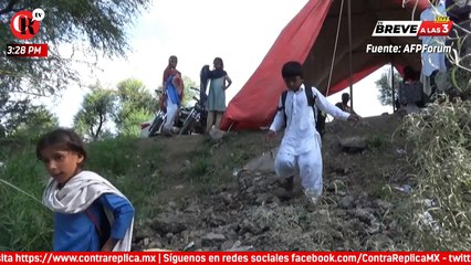 En breve a las 3 con Renata Puente / 30 de Agosto 2022