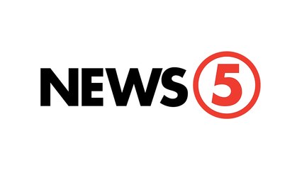 Always On Channel | August 31, 2022