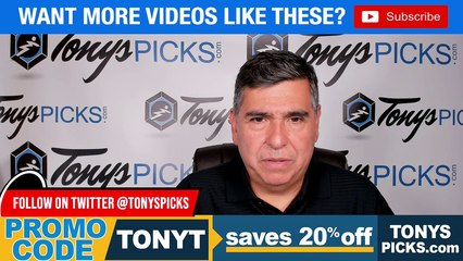 13 Free College Football Picks and Predictions for Today 8-31-2022