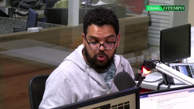 Conecta desta Quarta (31/08) bate um papo com a Patrícia Mattos, que é coordenadora do Festival Trama, que está de volta com a primeira edição presencial depois da pandemia. E recebe também o baterista da Banda Barão Vermelho, Guto Goffi. O Barão Ve…