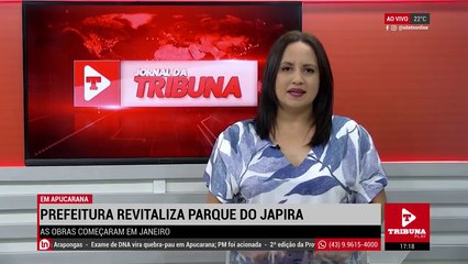 Atenção: barracão é arrombado e mais de mil camisetas são furtadas em Apucarana