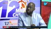 Ça Chauffe au sein de l'opposition, Thierno Bocoum s'attaque à la guerre de positionnement qui ne prend pas en compte le peuple...