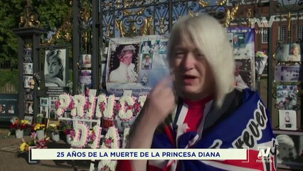 Noticiero Estelar 31.08