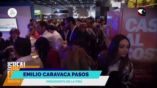 EN VIVO | Tres Miradas
