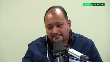 Está no ar o Super N 1° Edição.  Tudo que você precisa saber para começar  o dia bem informado!
