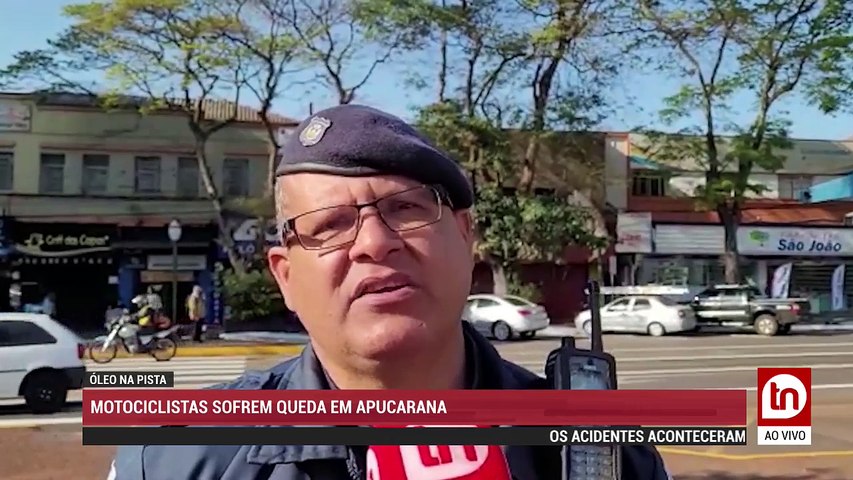 Ao vivo: começa a montagem dos estandes da 28ª edição da Festoque