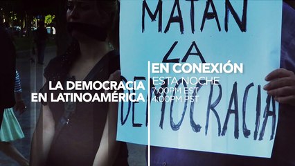 Noticiero TVV - Meridiano 01.09.22