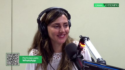 PROCRASTINAÇÃO: Por que fazer agora o que posso deixar pra depois | Programa Interessa