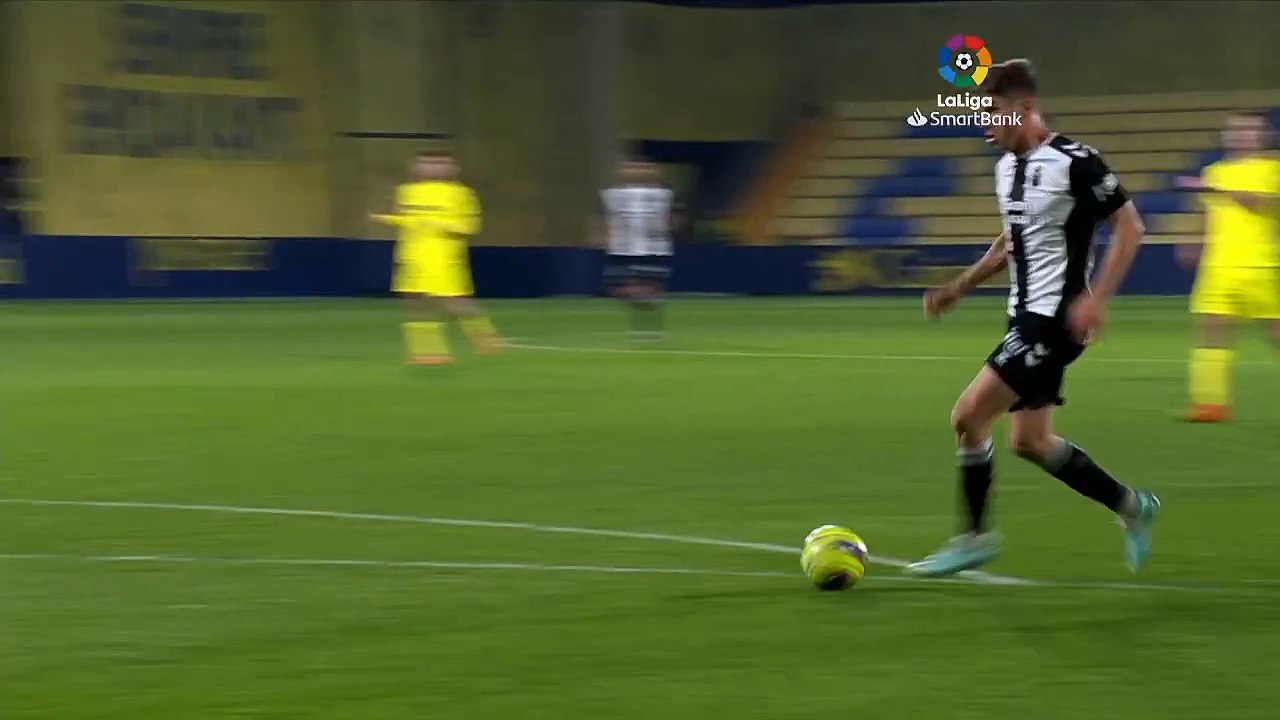 Directo a la Red