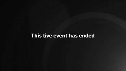 Watch live: Artemis I lunar mission launch