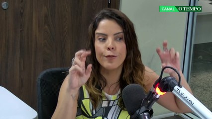 ADOLESCÊNCIA - Precisamos falar sobre sexo | Programa Interessa