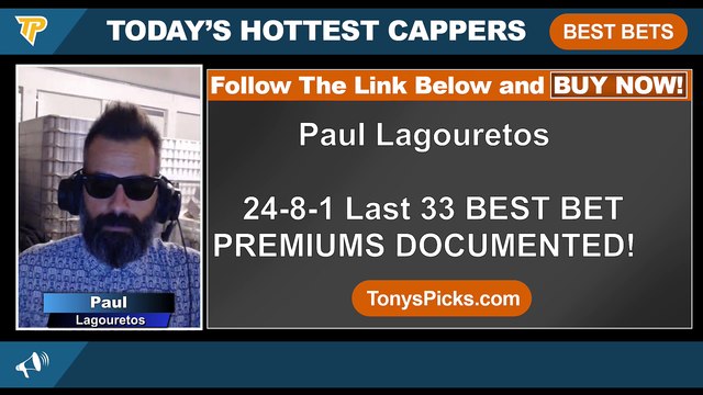 Soccer Picks Daily Show Live Bundesliga Football Picks - Predictions, Tonys Picks 9/1/2022