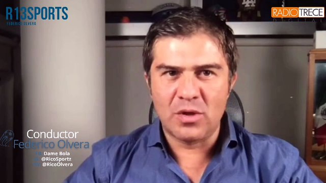 R13Sports: Contendientes al título Liga MX y Liga MX Femenil