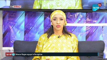 POTTITAL : Mariage dans l'islam entre devoir et obligation