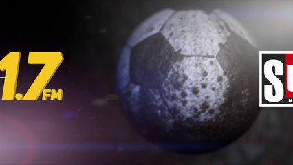 CRUZEIRO x CRICIÚMA - Acompanhe ao vivo o jogo pela Série B do Brasileirão