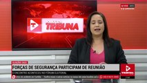 Ao vivo: conheça as casas do Fariz Gebrim, que serão entregues nesta terça-feira (6) em Apucarana