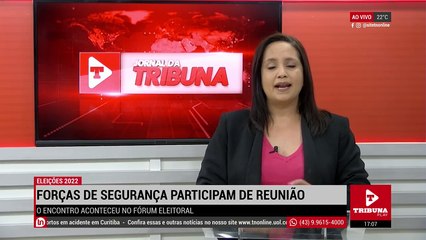 Ao vivo: conheça as casas do Fariz Gebrim, que serão entregues nesta terça-feira (6) em Apucarana