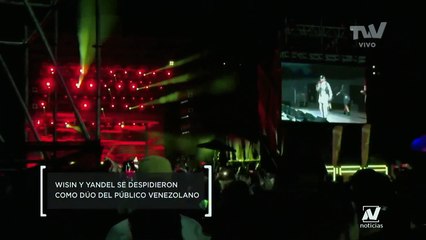 Noticiero estelar 05.09