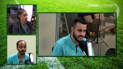 Super FC: confira as principais notícias de Atlético, Cruzeiro e América