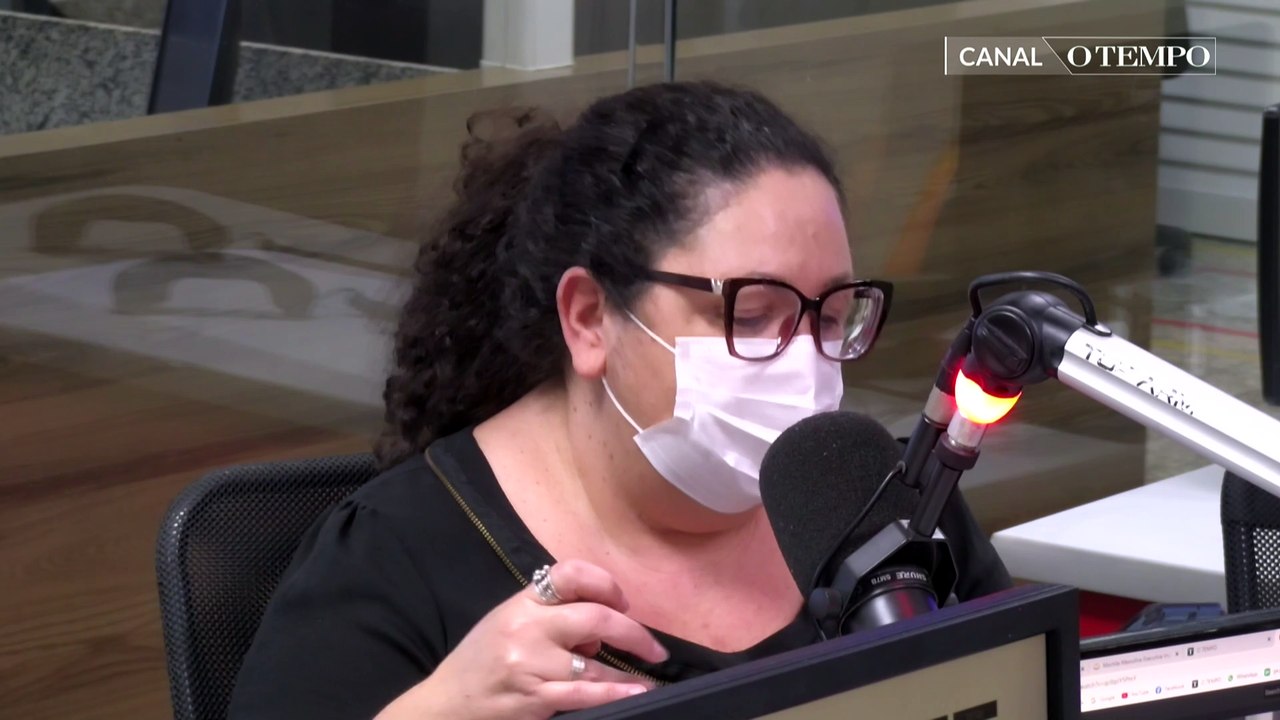 Bruno Gouveia, da banda Biquini Cavadão