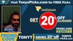 Soccer Picks Daily Show Live Europa League Football Picks - Predictions, Tonys Picks 9/7/2022
