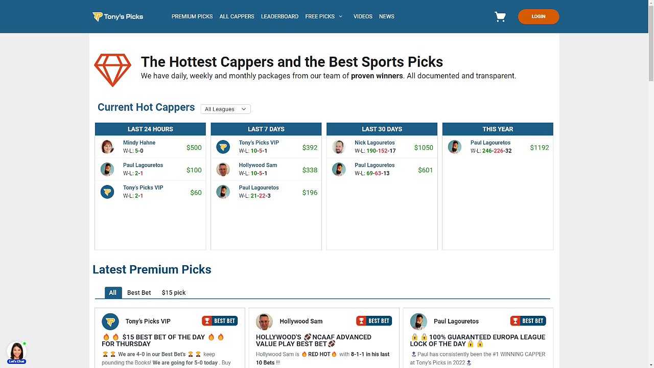 1 Free NFL Picks and Predictions for 9-8-2022