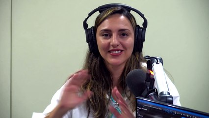 Tatuagens podem influenciar as energias do corpo? | Programa Interessa