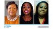 Black Women in Tech: Can’t Keep a Good Woman Out #WPtech
