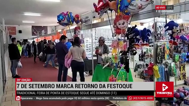 Atenção: dois incêndios, em bar e casa, mobilizam bombeiros de Apucarana; família que perdeu móveis e roupas pede ajuda