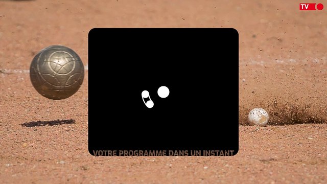 Meeting de Relais - Bruguieres - Samedi 10 septembre 2022