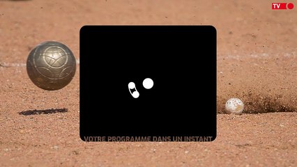 Meeting de Relais - Bruguieres - Samedi 10 septembre 2022