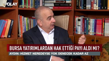 Bursaspor Teknik Direktörü Tahsin Tam'dan flaş açıklamalar