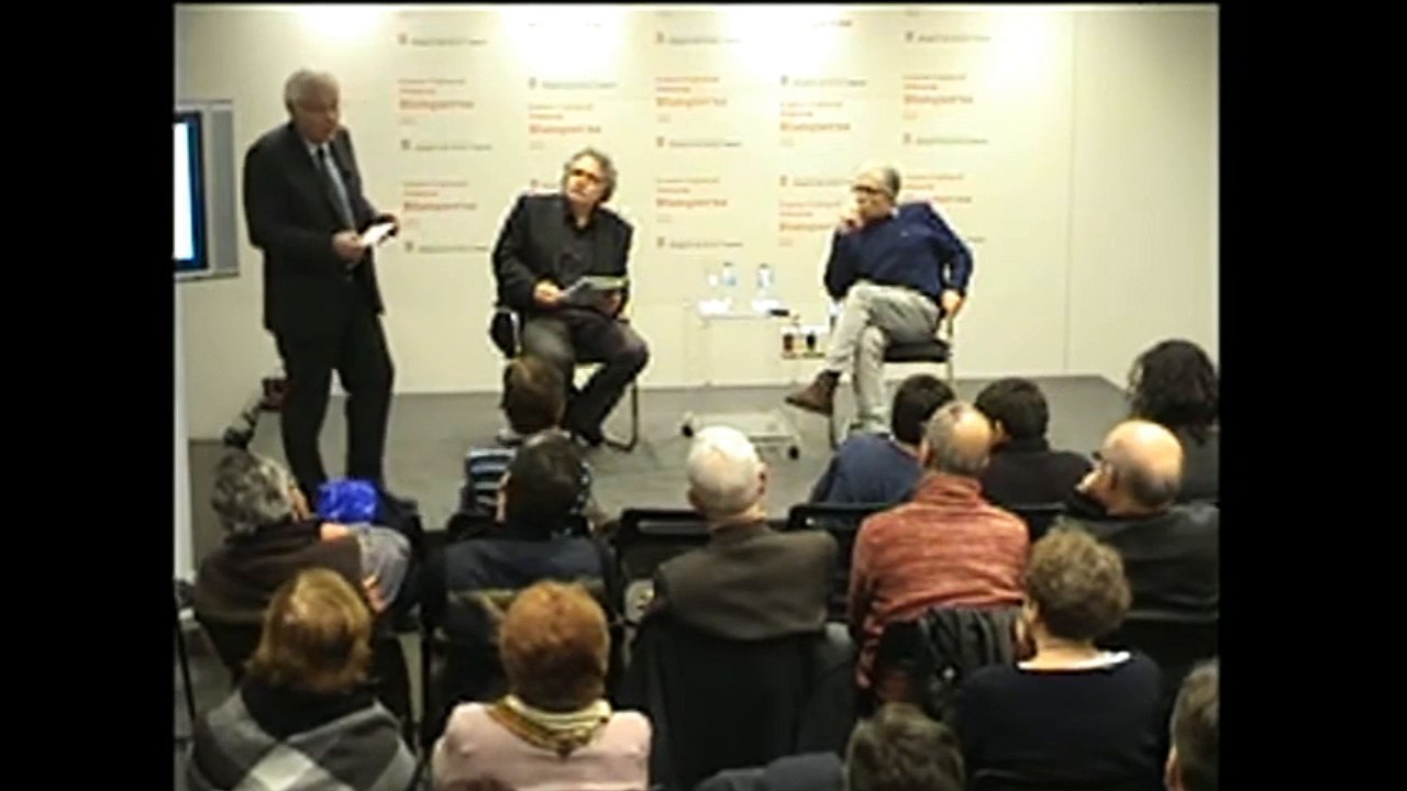 #ENDirecte | Acte institucional de la Diada Nacional de Catalunya