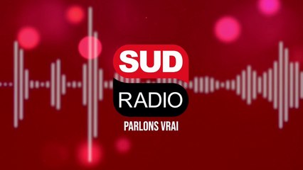 Sud Radio - live via Restream.io