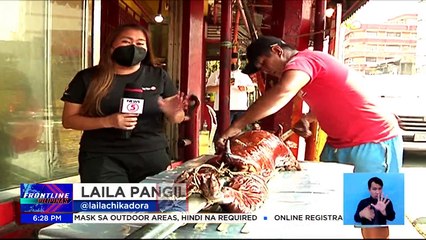 FRONTLINE PILIPINAS | SEPTEMBER 12, 2022