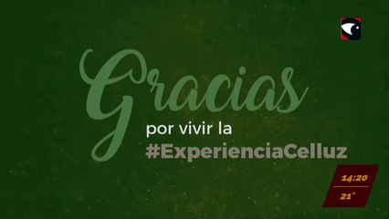 Mirá el programa de “Hora M” por Misiones Online TV todos los lunes, de 13 a 14 horas