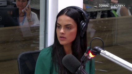 O LinkedIn é uma rede social tóxica? | Programa Interessa