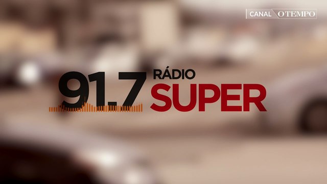 Conecta - Banda “Appetite for destruction”, cover do Guns N´ Roses