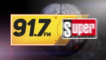 SUPER FC DEBATE. Opinião, debate e informação de qualidade sobre o futebol