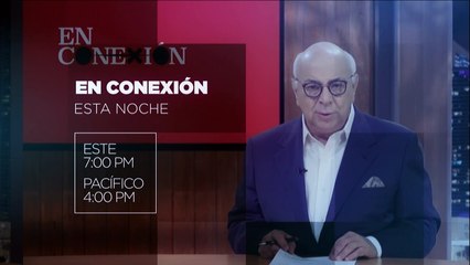 Noticiero TVV - Estelar 12.09