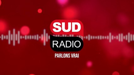 Sud Radio - live via Restream.io