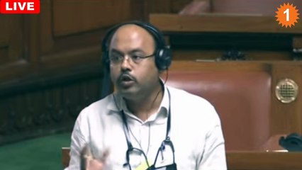 KarnatakaLegislativeAssembly | 15th Assembly | 13th Session | 13-9-2022 | LIVE | Day 2 | Chandana